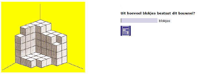 vb_rekentoets48.gif