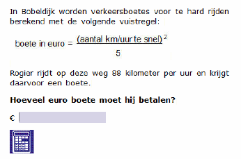 vb_rekentoets9.gif