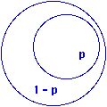 78Strategie2bw120120.GIF